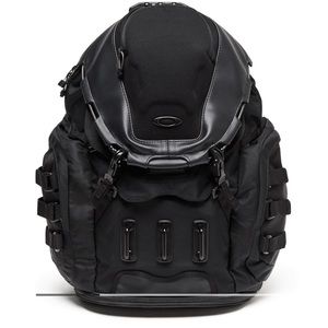 Oakley Kitchen Sink Backpack